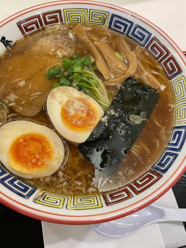 ちばき屋 新静岡セノバ店 - サブ画像2