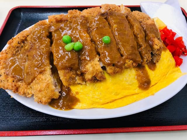宝来 - サブ画像2