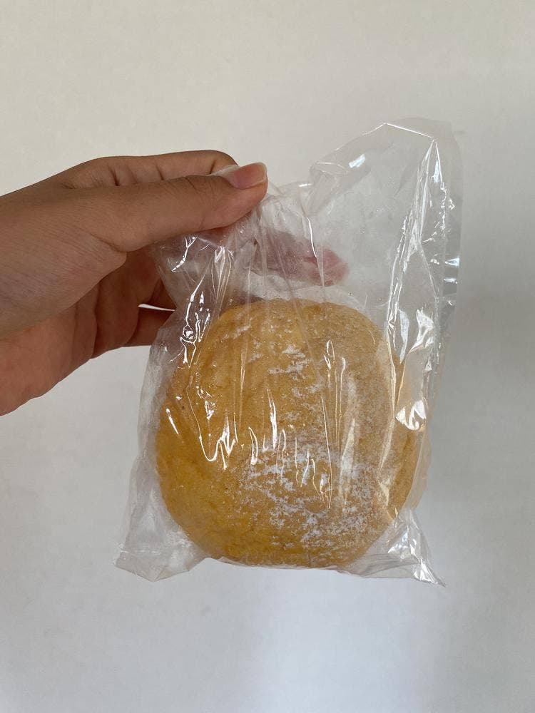 パネッテリア・ヴィヴォ