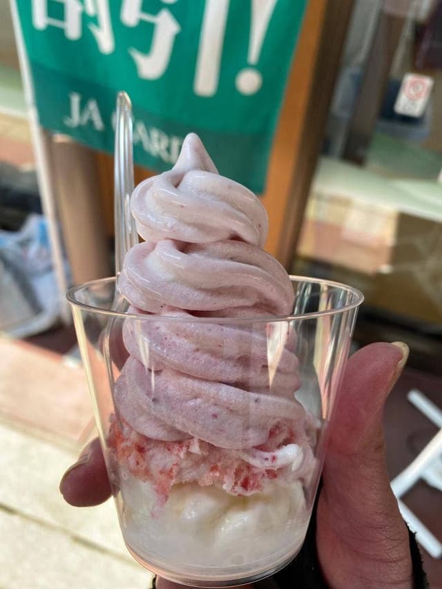 伊都菜彩 - サブ画像2