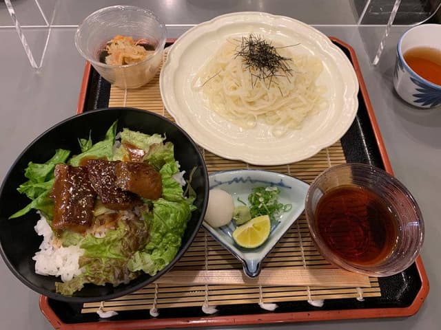 江戸菊 - サブ画像2