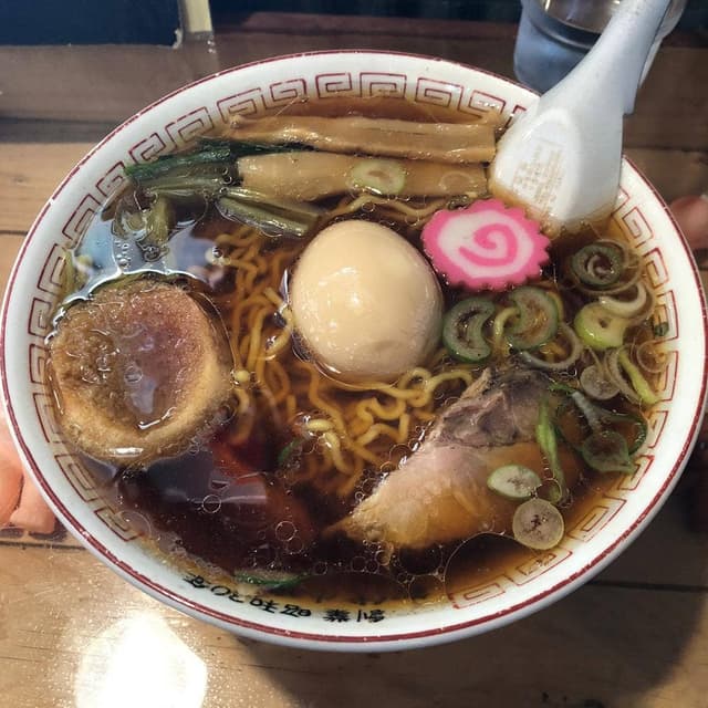 おとん食堂 - サブ画像1