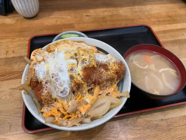 さと - サブ画像1