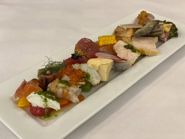 サルティンボッカ - サブ画像2