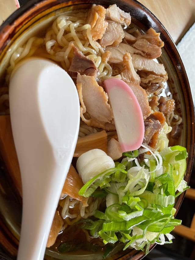 いろは 平野店 - サブ画像3