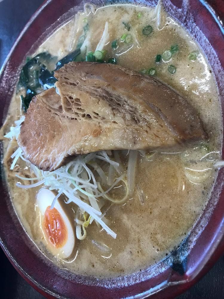 満天家 宝木店