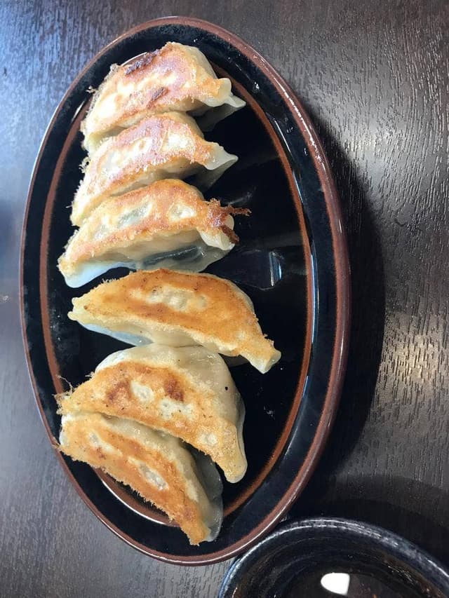 満天家 宝木店 - サブ画像3