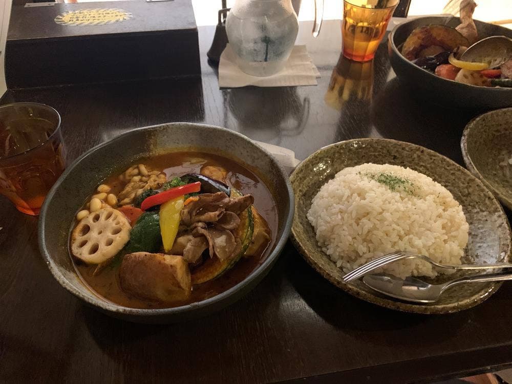サムライ