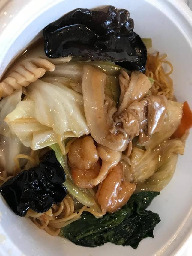 重慶飯店 GIFT&DELI シァル横浜 - サブ画像3