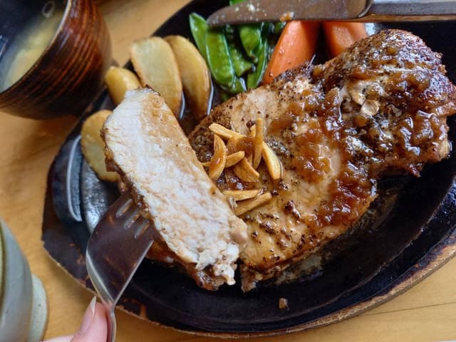 コタン - サブ画像1