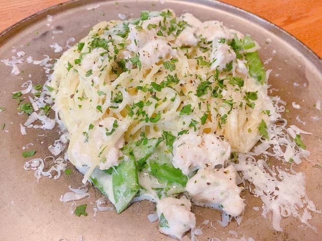 アランチャ - サブ画像3