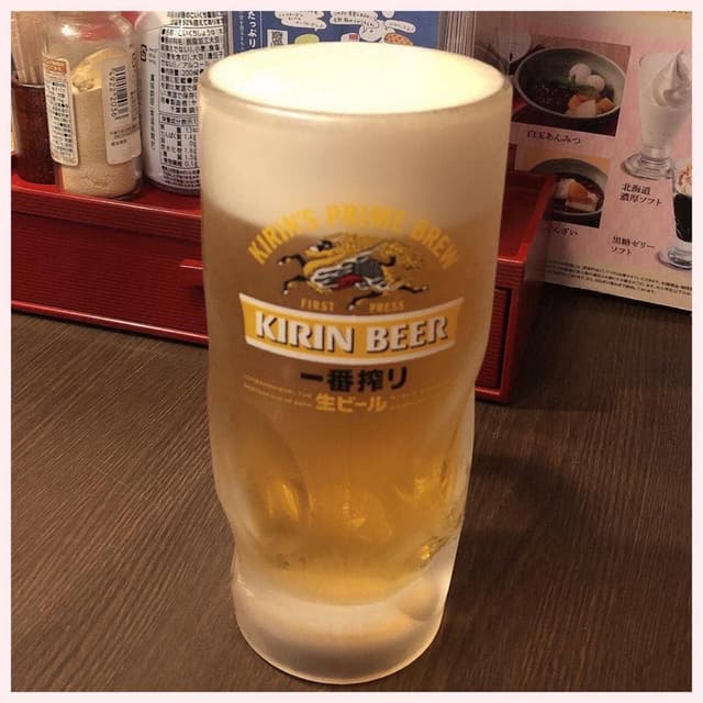 夢庵 川崎小田栄店 - サブ画像1