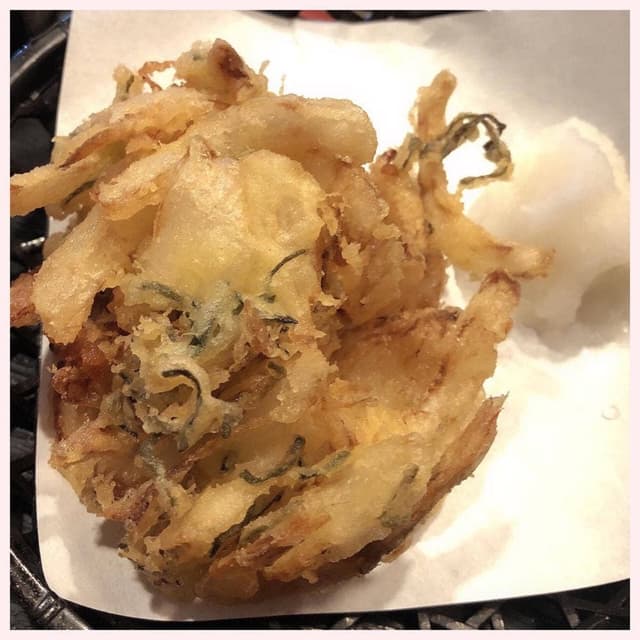 夢庵 川崎小田栄店 - サブ画像2