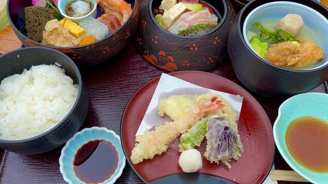 いづもや - サブ画像3