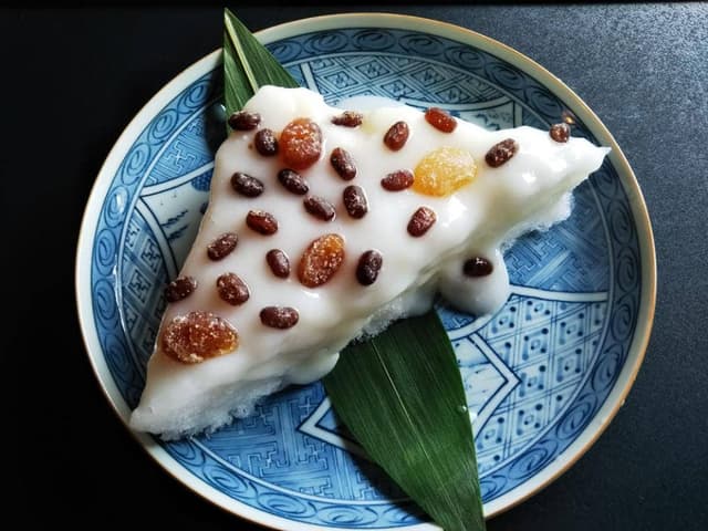 氷や粋世 - サブ画像1