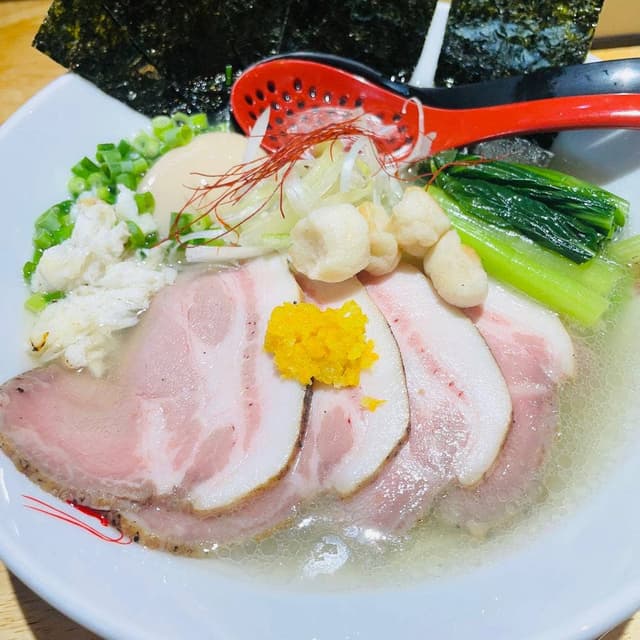 ウミのチカラ - サブ画像1