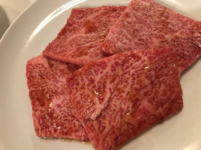 清香園 - サブ画像2