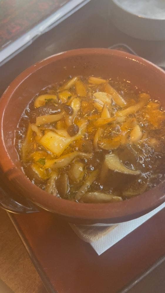 FAGOTTO - サブ画像1