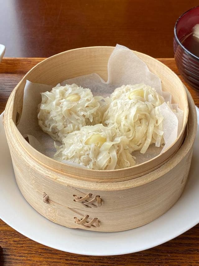 茶館喫茶去 - サブ画像1