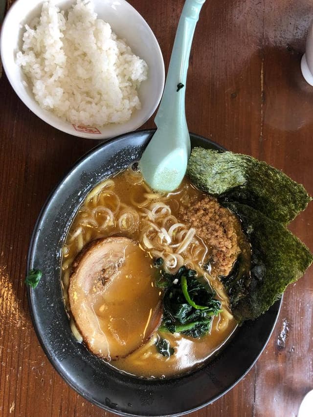 一品堂 - サブ画像2