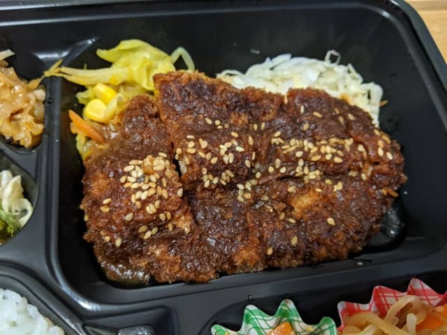 レストラン クレール - サブ画像2