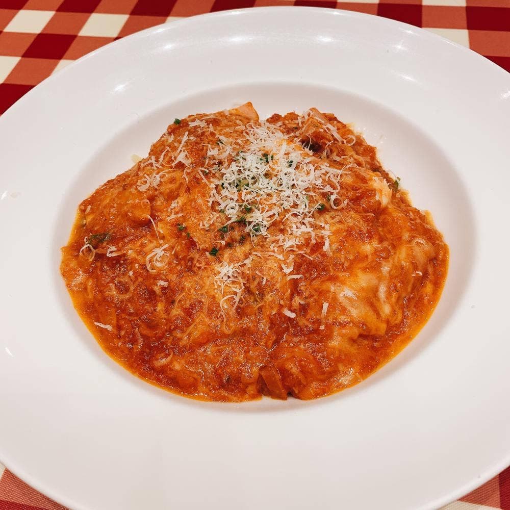 ハミングバード イオン石巻店