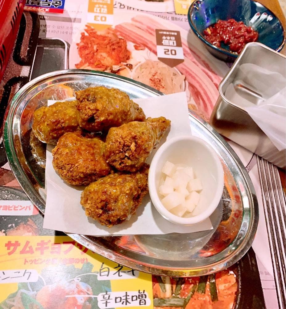 赤豚屋 豊田店
