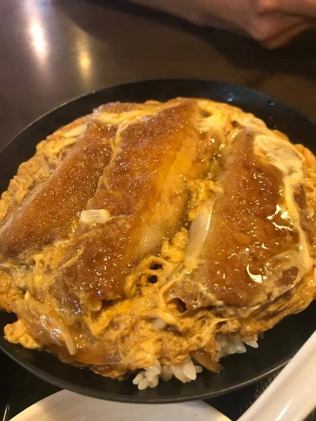 こまどりうどん 那珂川店 - サブ画像3