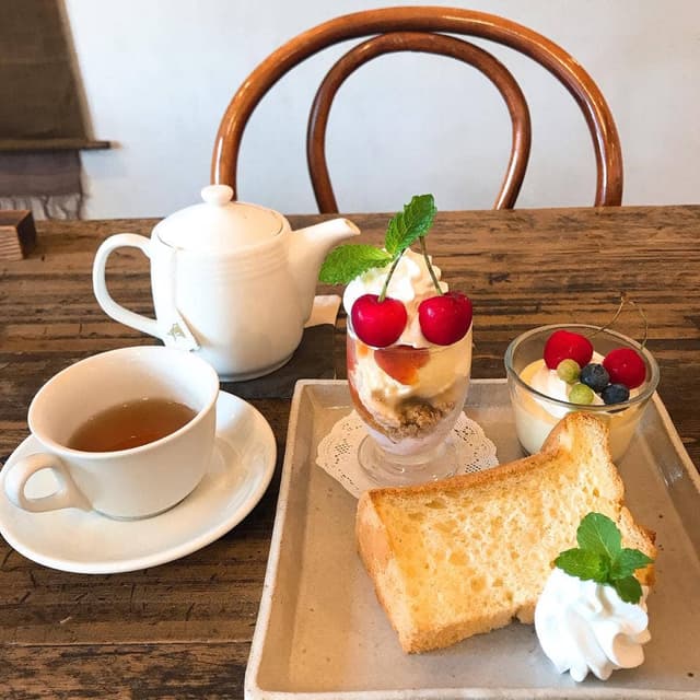 くまで舎 - サブ画像1