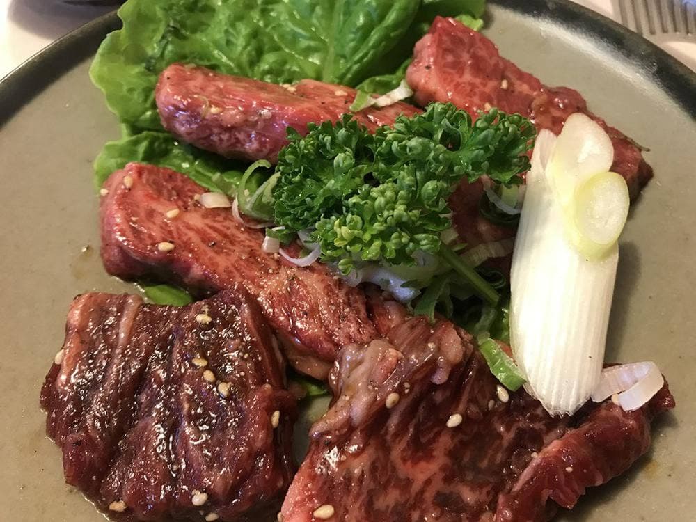 明月苑