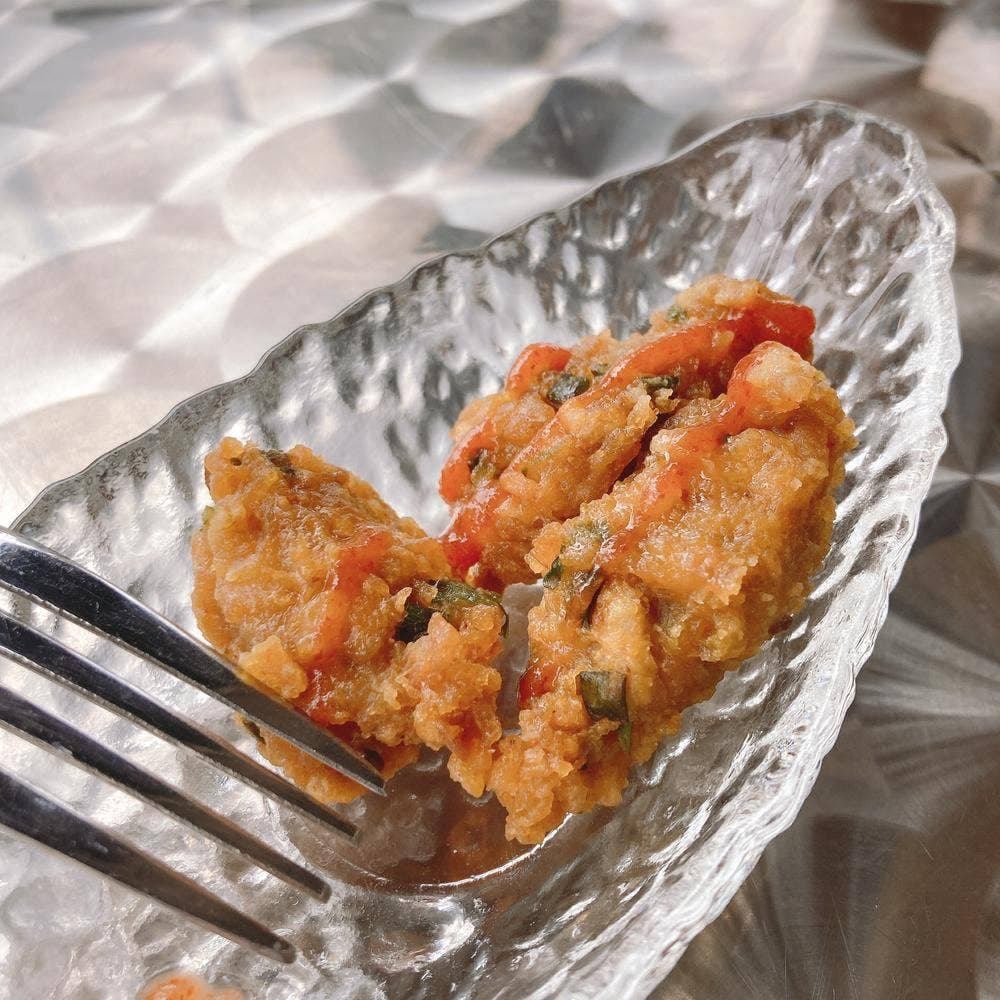 本格的インドカレー SHIVA CURRY