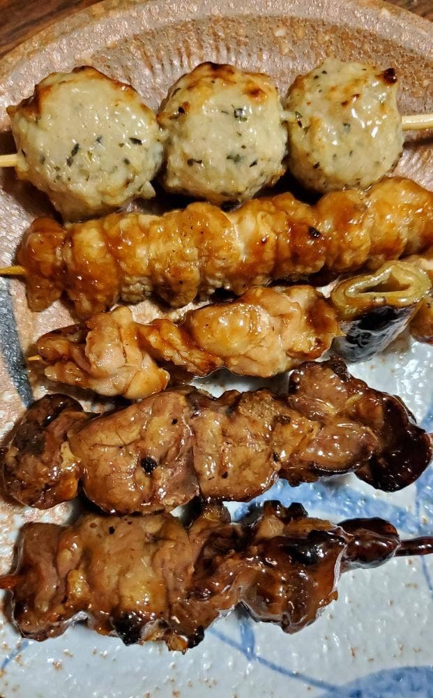 日本一 アトレ吉祥寺店 - サブ画像1