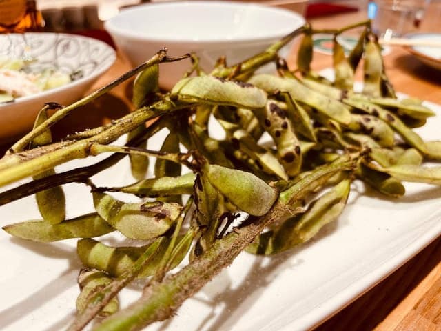 食堂バッキ―&BAR KIYO - サブ画像1