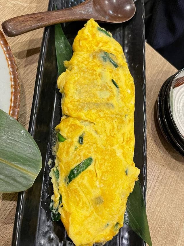 浮世ばなれ - サブ画像3