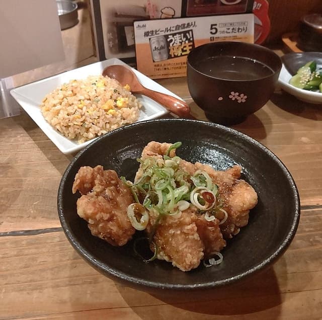 chaochao 元町店 - サブ画像2