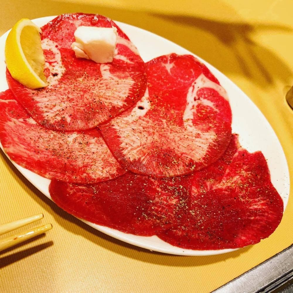 柿苑