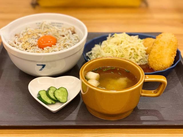 えっぐつりー - サブ画像2