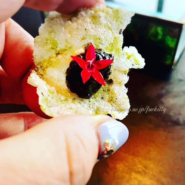 logue - サブ画像2