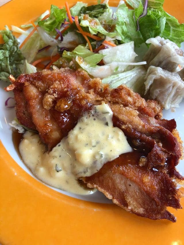 ジョナサン 伊勢原店 - サブ画像2