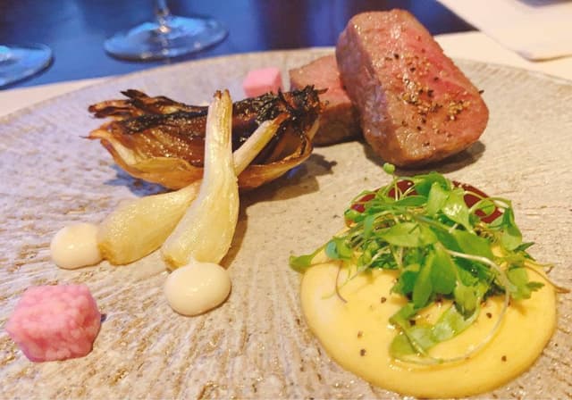 星のや 竹富島 - サブ画像2