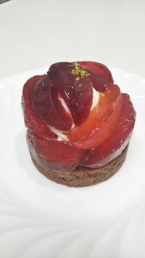 food laboratory yanagawa - サブ画像3