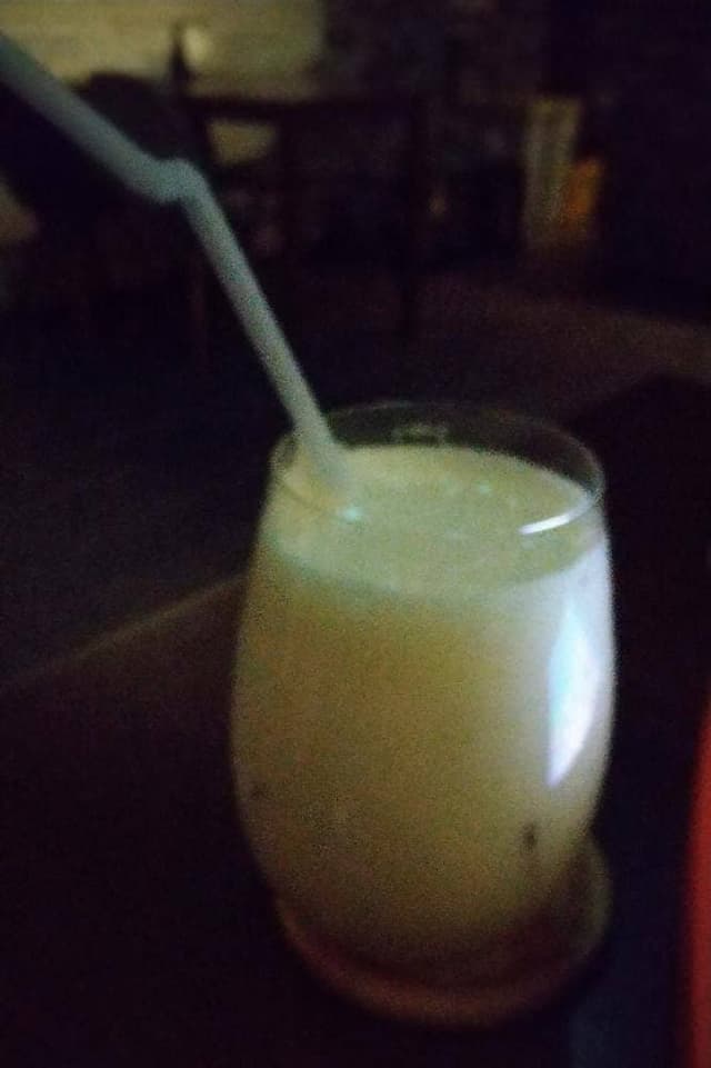 Bar Liberty - サブ画像2