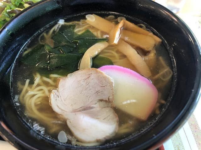 けやき会館 - サブ画像2