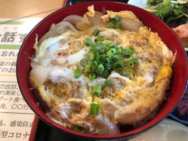 けやき会館 - サブ画像1
