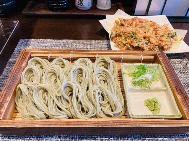 新潟地酒 花ゆず - サブ画像3