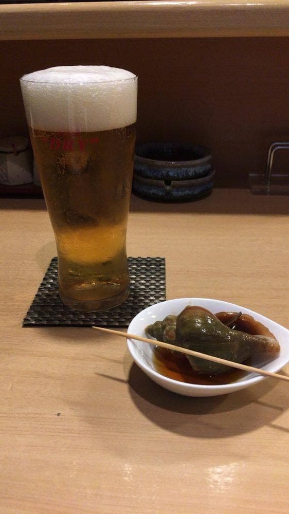 すぎノむら