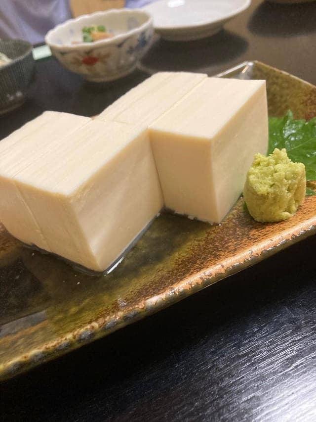 ゆう - サブ画像1