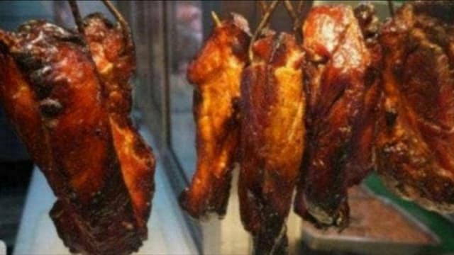 新生公司 元町本店 - サブ画像3