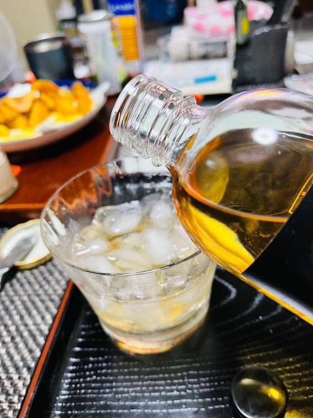 かゞみや 福井駅前店 - サブ画像2