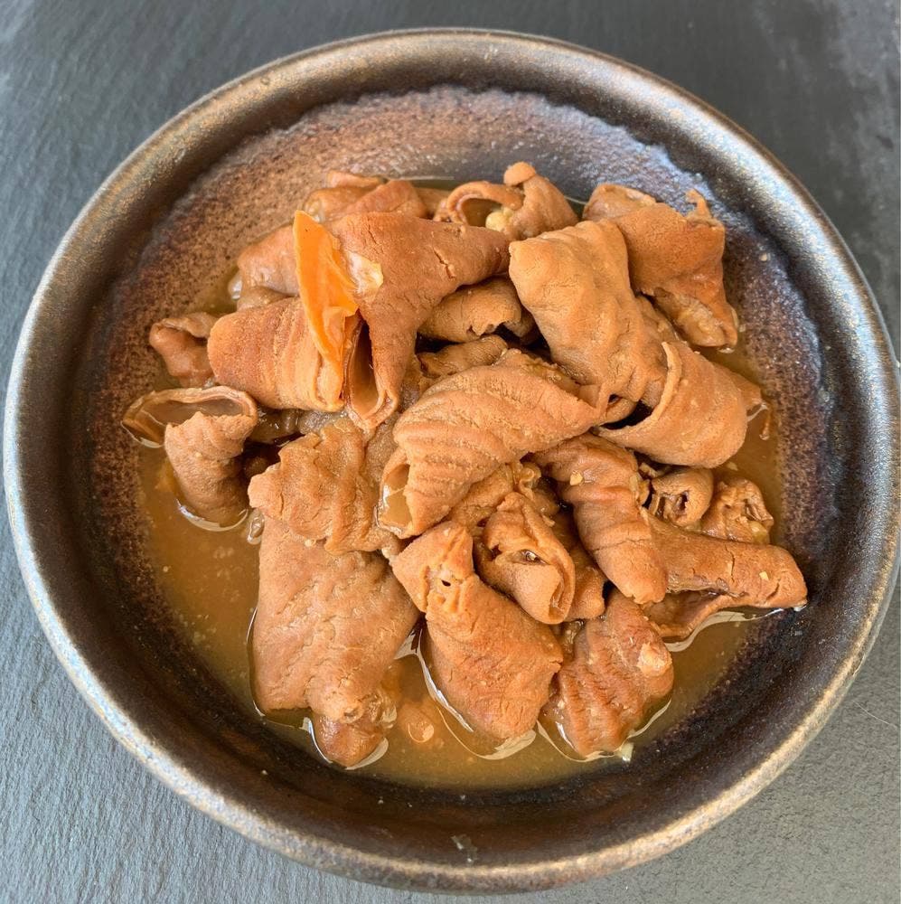 屋台村 グリーンハウス